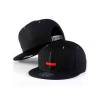 new ins hip-hop hat