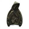 cool spring hoody