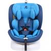 kiddies 360 revolver portable safety seat