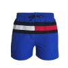 Hilfiger men's summer spring short