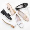 summer casual ladies loafers
