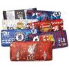 F.C purse