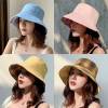 ladies bucket hat