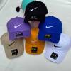 nike summer hat