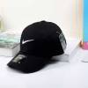classic nike hat