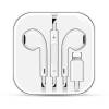 iphone 5-12 earpiece original earpiece