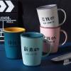 mouthwash cup set