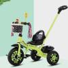 kids trolley tricycle