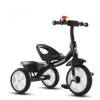 baby stroller tricycle
