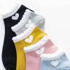 ladies Korean socks