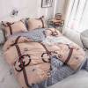 nordic bedding set