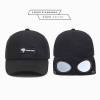 cool aviator hat