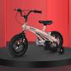 phoenix luxury children's bike