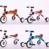 toddler balance tricycle