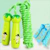 skipping rope for kids