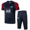 original p.s,g jersey