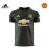 Manchester united jersey
