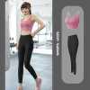 PEACH HIP FITNESS SPORTWEAR
