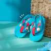cute baby flip flops sandals