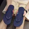 flipflops unisex