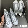 DIOR sneakers unisex