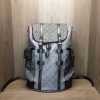 LV backpack