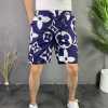 men's comfy summer shorts