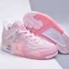 aj4 air sail sneakers unisex
