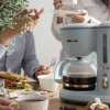 bear KFJ-A06K1 coffee maker