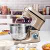 tuncoo sm-1520 flour mixer