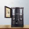 multipurpose commercial beverage dispenser