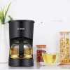 onlim coffee maker