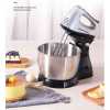 sunatur automatic hand mixer