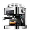 home office automatic espresso machine