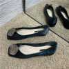 causal flat shoes for women