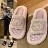 comfy ladies easy slide