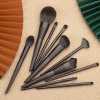 INNS high-end 10pieces makeup brush