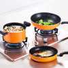 supor anti-stick cookware combo