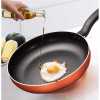 supor master chef non-stick cookware set