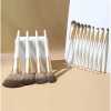 virtuousblue 13pieces high-end makeup brush