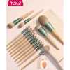 MSQ 14pieces high-end luxury brush set