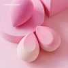dreammaker beauty puff sponge