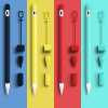 apple pen silicone cover wrap