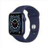 apple iwatch series 6 44mm GPS