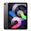 apple ipad Air4 2021