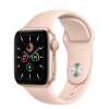 apple iwatch series 6 44m GPS