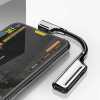 apple iPhone 7-12 dual headset interface