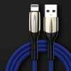 apple iphone 7-12 super fast charging cable