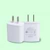 5v2a mobile phone charger plus cable