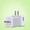 5v1a multipurpose charging plug